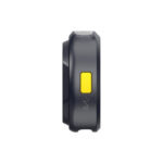 میکروفن هالی لند مدل LARK M2 for Camera