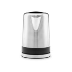 کتری برقی گاستروبک مدل 42445