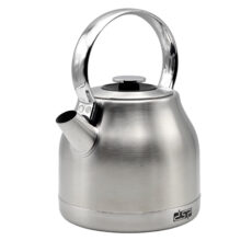 کتری برقی دی اس پی مدل KK1155