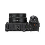دوربین دیجیتال نیکون مدل Z30 Z DX 16-50 F/3.5-6.3 VR