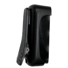 دوربین فیلمبرداری اس جی کم مدل +SJCAM-C100