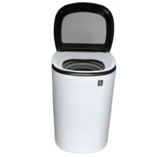 ماشین لباسشویی 4.5 کیلوگرم اتوماتیک فریدولین مدل SWF4.5G