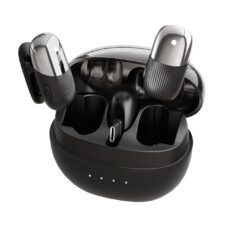 ست میکروفن بی سیم مدل S5