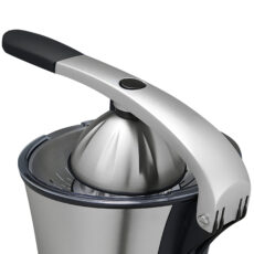 آب مرکبات گیر ساکس مدل GT-CJ2020S