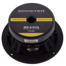 میدرنج خودرو بوستر مدل BM_6.5XQ بسته دو عددی