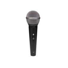 میکروفن داینامیک زین مدل ZE-725