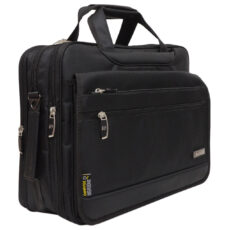 کیف لپ تاپ امیج مدل OM 903 NEW مناسب برای لپ تاپ 15 تا 17 اینچی