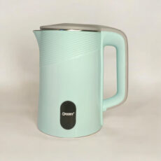 کتری برقی دسینی مدل KD-2121