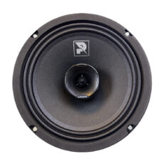 فولرنج خودرو آلفاسونیک مدل Psw-85F بسته دو عددی