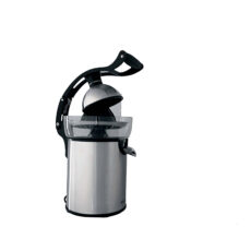 آب مرکبات گیر سیلور کرست مدل SZP130A2