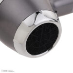 سشوار لکسیون مدل HD-208