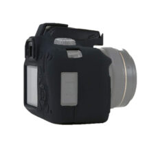 کاور دوربین مدل 250d مناسب برای دوربین کانن 250d