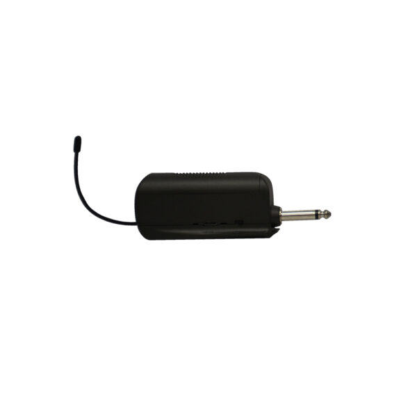 میکروفن بی سیم زیکو مدل W-14