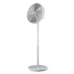 پنکه ایستاده فیلیپس مدل CX2550