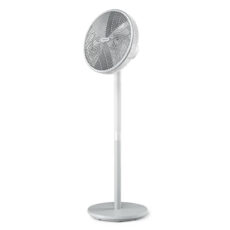 پنکه ایستاده فیلیپس مدل CX2550