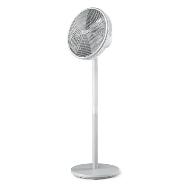 پنکه ایستاده فیلیپس مدل CX2550