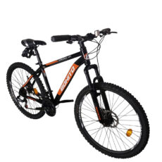 دوچرخه کوهستان بونیتو مدل استرانگ دیسکی سایز طوقه 26