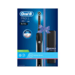مسواک برقی اورال بی مدل Pro 1 680