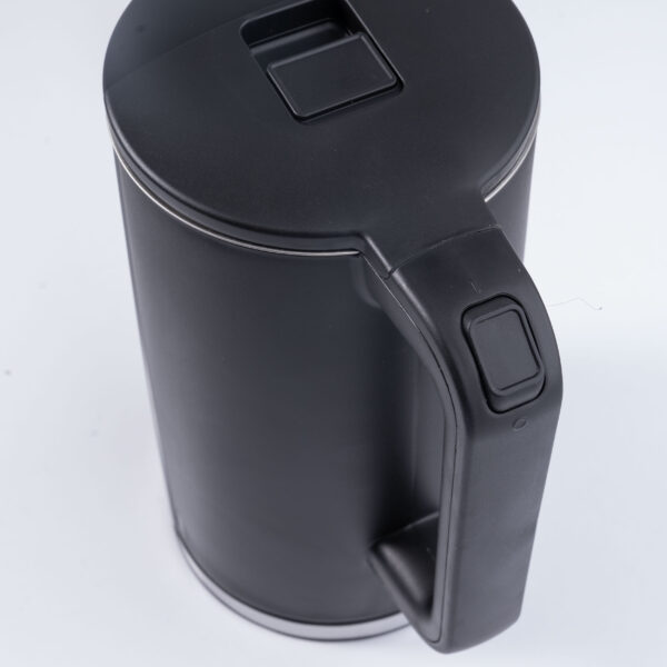 کتری برقی نیکووا مدل NK-208