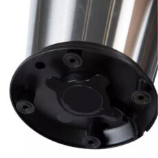 آب مرکبات گیر یورولوکس مدل EU-JE2701GC