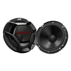 کامپوننت خودرو جی وی سی مدل DR600C  بسته دو عددی