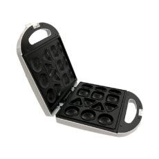 کیک پز دی اس پی مدل KC1156