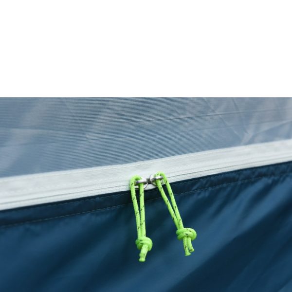 چادر اضطراری کایلاس مدل KT-320016