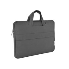 کیف لپ تاپ ویوو مدل VIVI HANDBAG مناسب برای لپ تاپ 15.6 اینچی