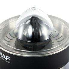 آب مرکباتگیر راف مدل R.624