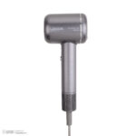 سشوار حرفه ای 1400 وات لکسیون مدل Rapid Air Pro HD:1698