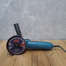 مینی فرز صنعتی باس مدل 1500W