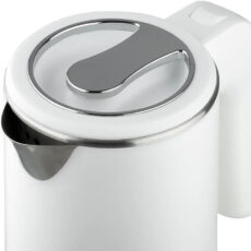 کتری برقی راف مدل R.7812