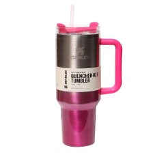 تراول ماگ مدل Tumbler Limited گنجایش 1.18 لیتر