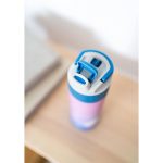 ماگ سفری کامبوکا مدل Elton Printed گنجایش 0.5 لیتر