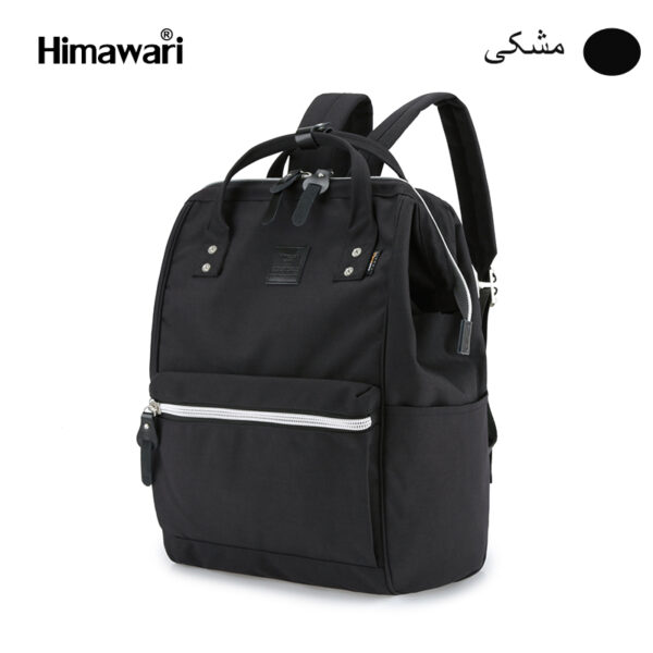 کوله پشتی هیماواری مدل 1882-G