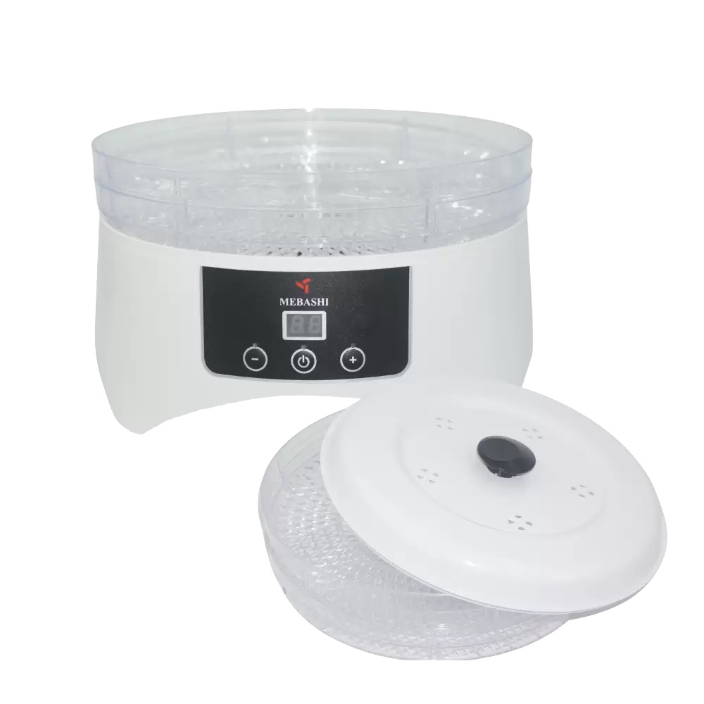 میوه خشک کن مباشی مدل FOD8001