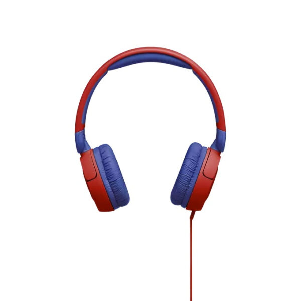 هدست جی بی ال مدل JR 310