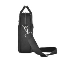 کیف لپ تاپ ویوو مدل Hali Layer Bag مناسب برای لپ تاپ 15 اینچی