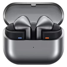 هدفون بلوتوثی سامسونگ مدل Galaxy Buds3 Pro