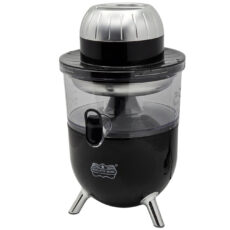 آب مرکبات گیر رومانتیک هوم مدل VS-6303B