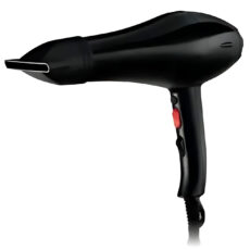 سشوار حرفه ای موندو مدل MHD-5020