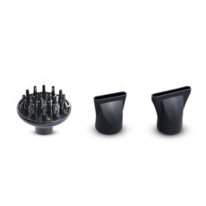 سشوار فیشر مدل FHD5105