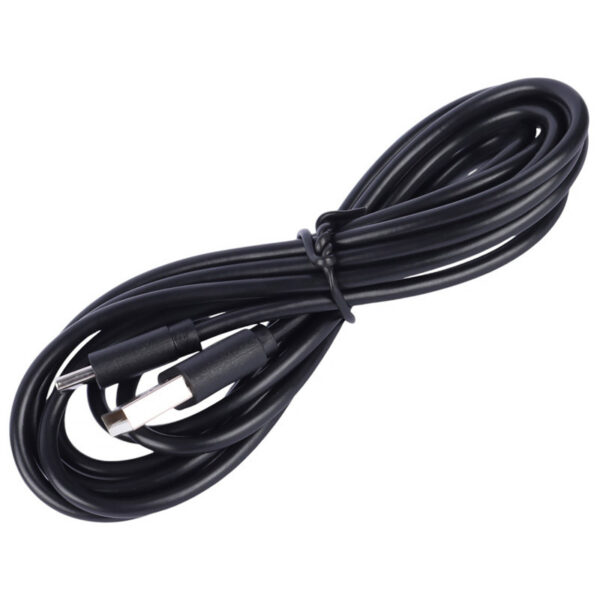 میکروفن رومیزی یسیدو مدل KR18