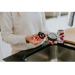 ماگ سفری کامبوکا مدل Etna Printed گنجایش 0.3 لیتر
