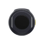میکروفن هالی لند مدل LARK M2 for Camera