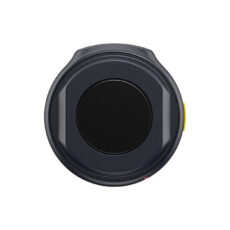 میکروفن هالی لند مدل  LARK M2 for Camera