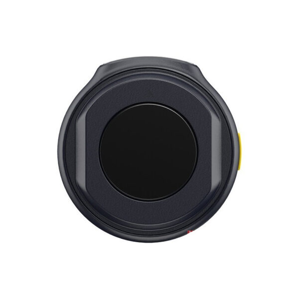 میکروفن هالی لند مدل LARK M2 for Camera