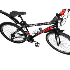 دوچرخه کوهستان المپیا مدل pL_06 سایز طوقه 20