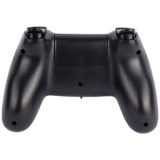 دسته بازی مدل CM-019 بسته دو عددی