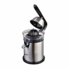 آب مرکبات گیر دسینی مدل 888